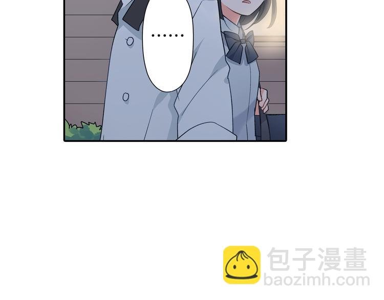 第36话 忍不住