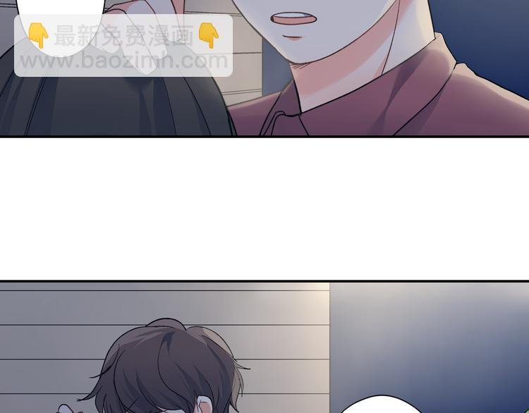 第36话 忍不住