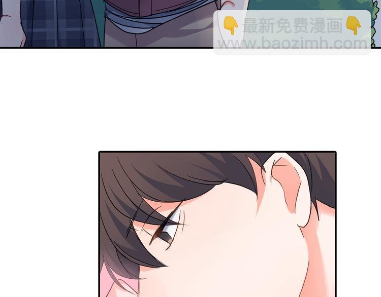 第36话 忍不住