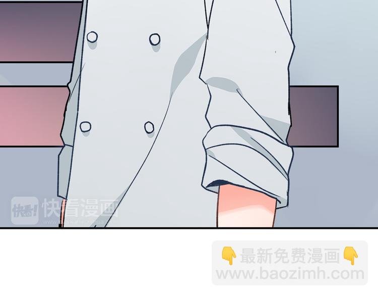 第36话 忍不住