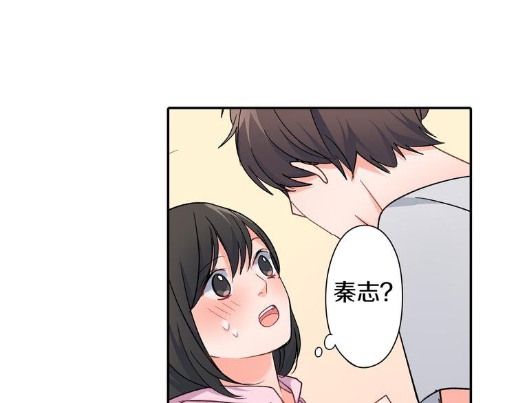 第37话 决胜？！