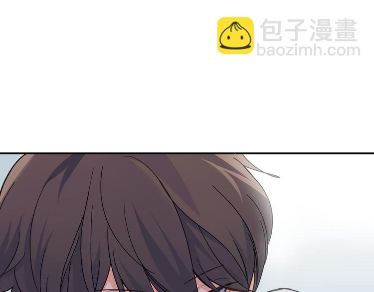 第37话 决胜？！