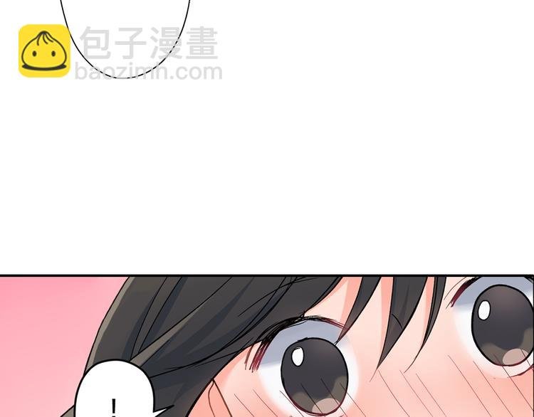 第37话 决胜？！