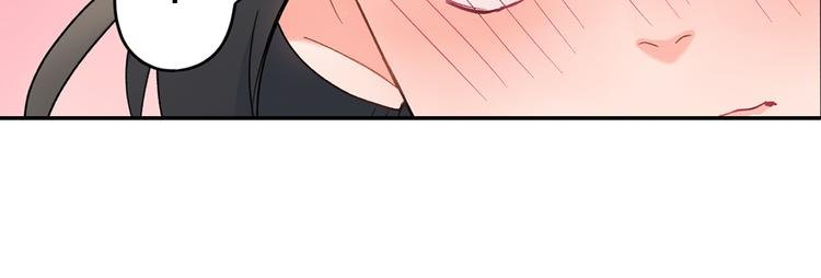 第37话 决胜？！