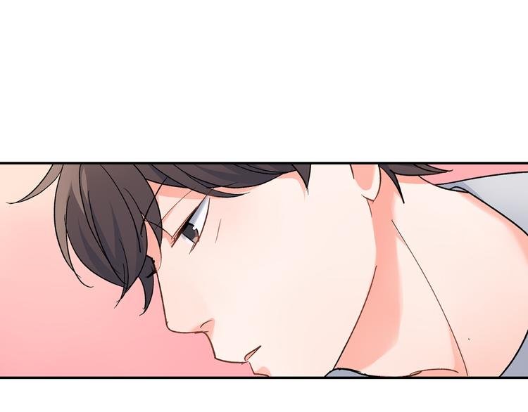 第37话 决胜？！