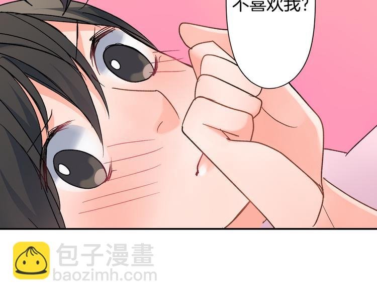 第37话 决胜？！