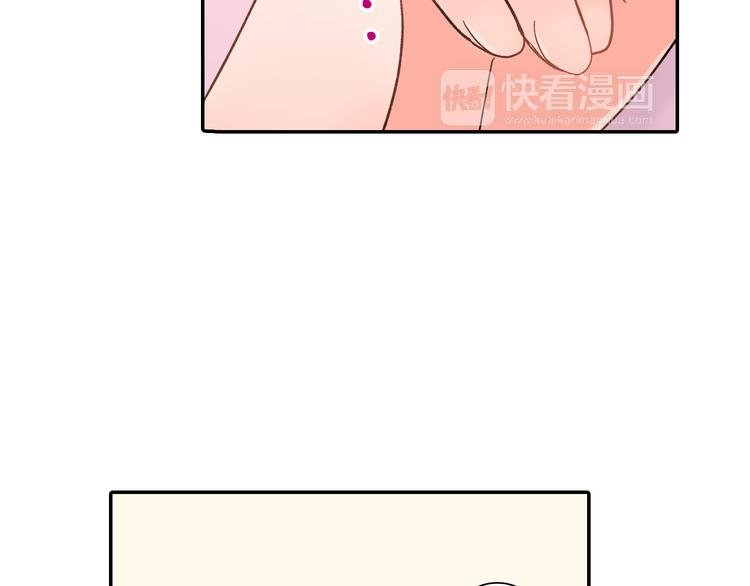 第37话 决胜？！
