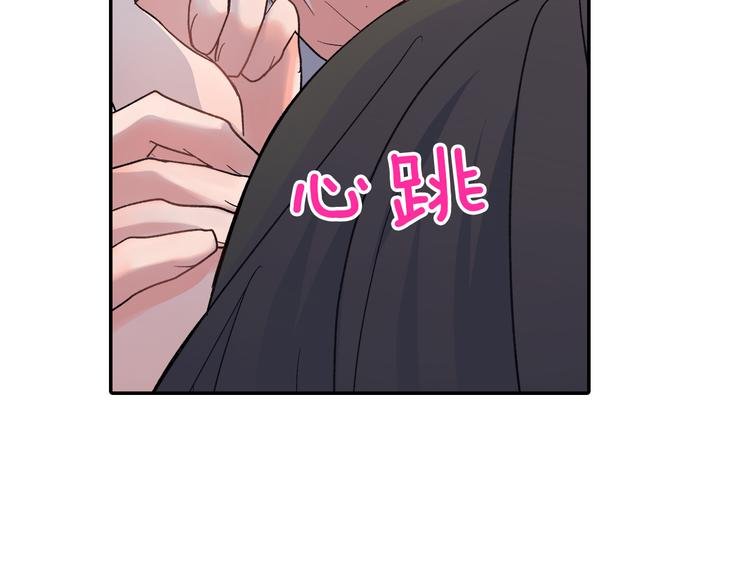 第37话 决胜？！