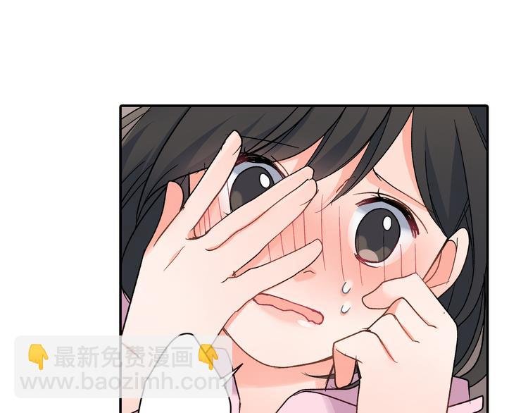 第37话 决胜？！