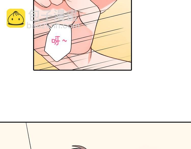 第37话 决胜？！