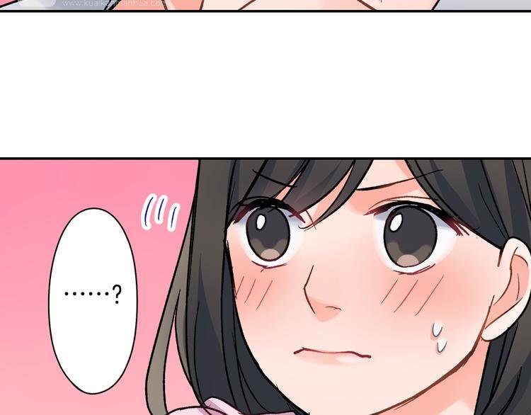 第37话 决胜？！