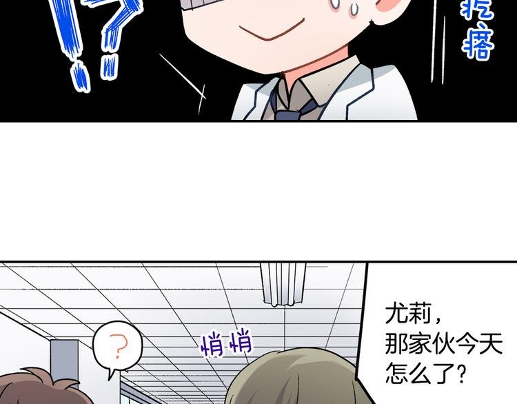 第38话 学习会