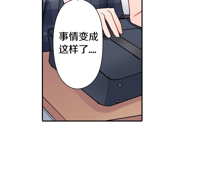 第38话 学习会