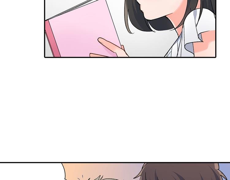 第39话 他的另一面