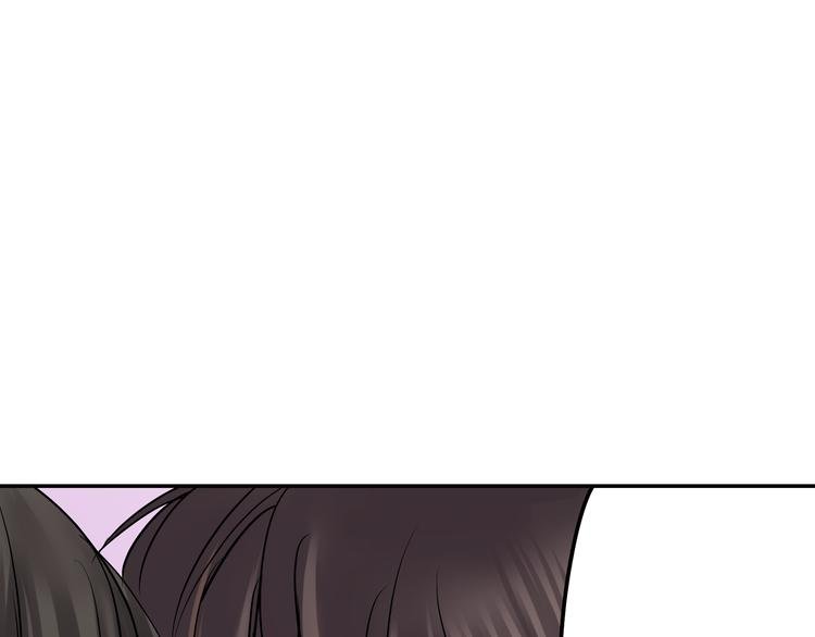 第4话 青梅竹马的诱惑