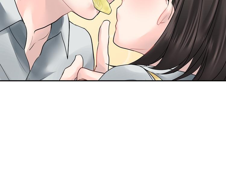 第4话 青梅竹马的诱惑
