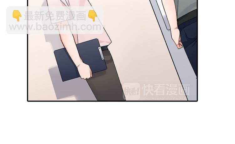 第40话 担心