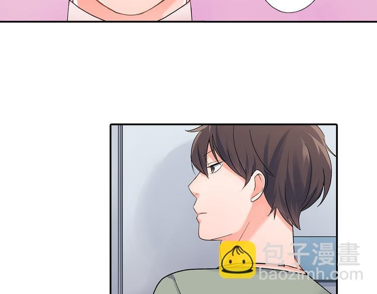 第40话 担心