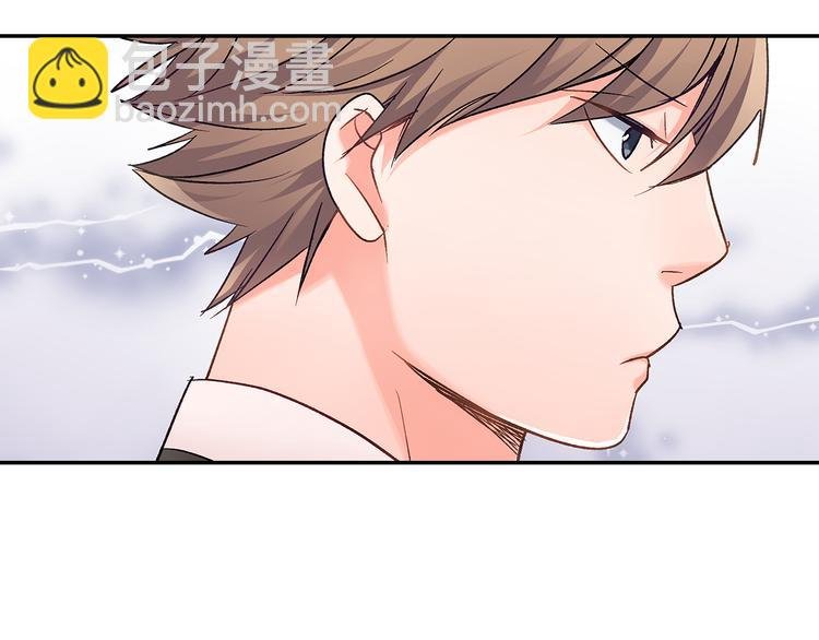 第40话 担心