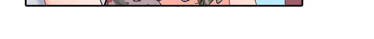 第40话 担心