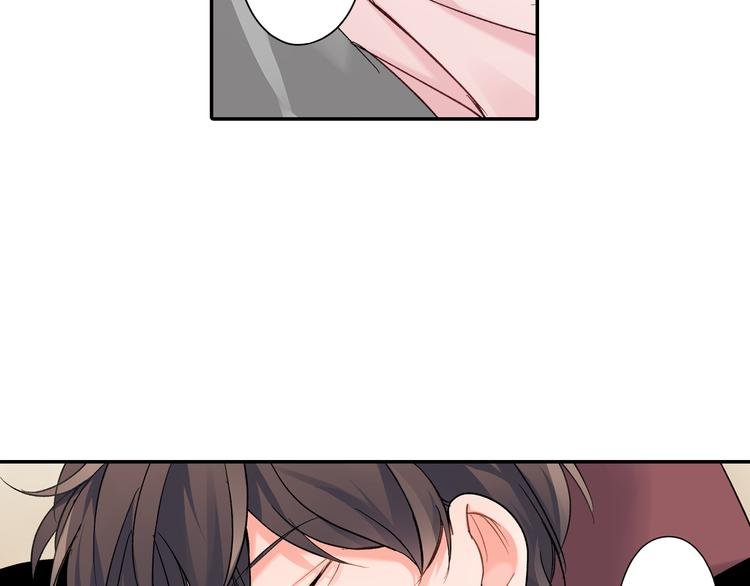 第41话 偷偷地…