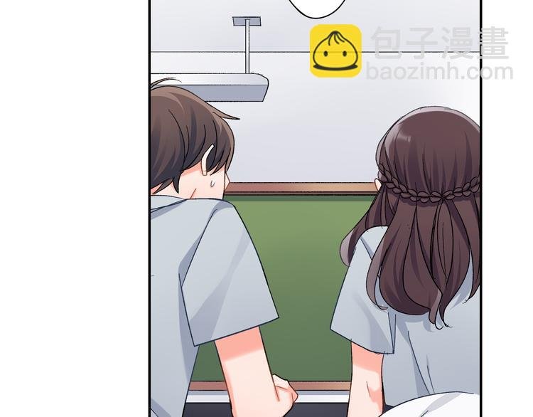 第44话 噩梦