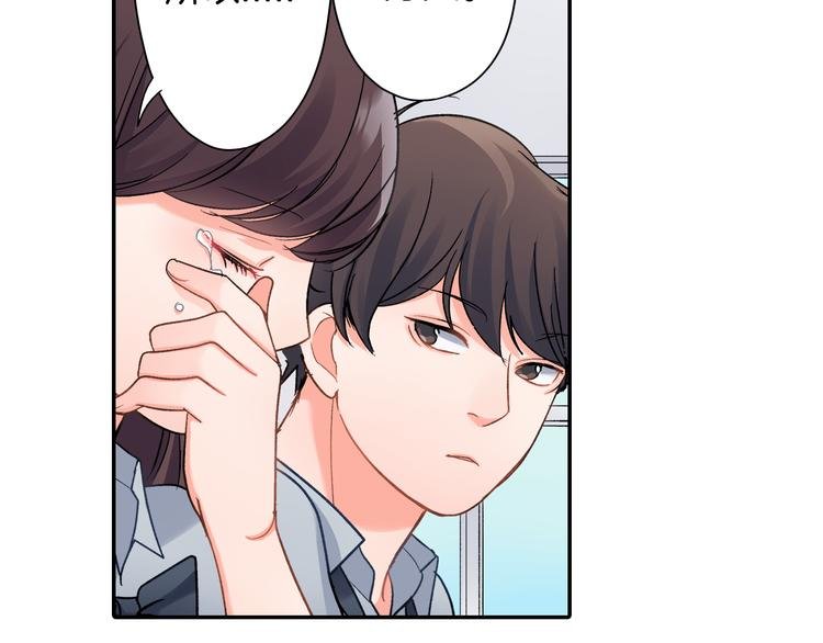 第44话 噩梦