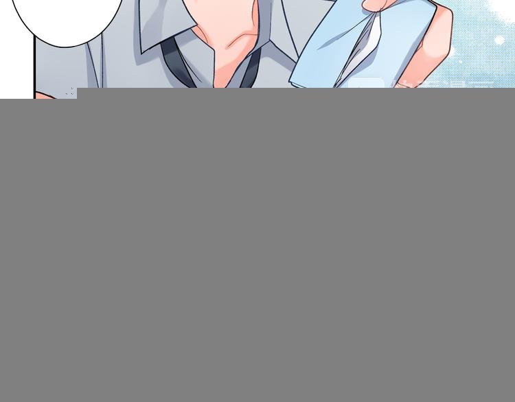 第44话 噩梦