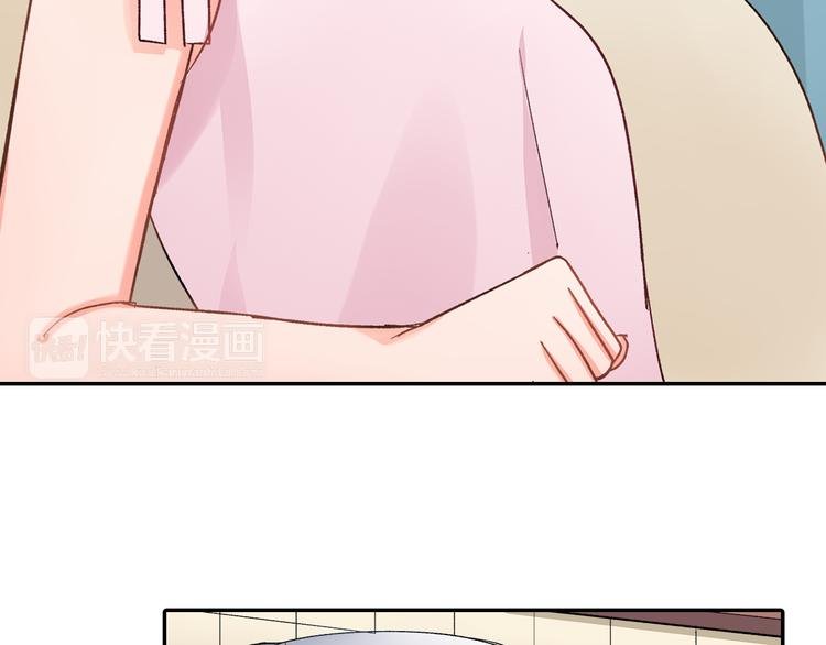 第44话 噩梦