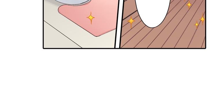 第44话 噩梦