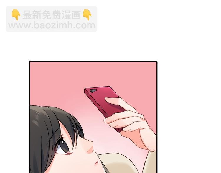 第44话 噩梦