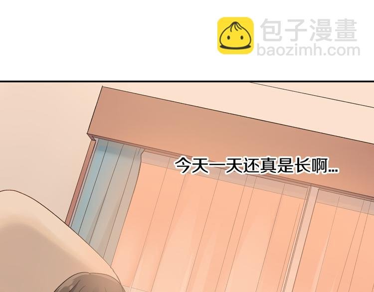第44话 噩梦