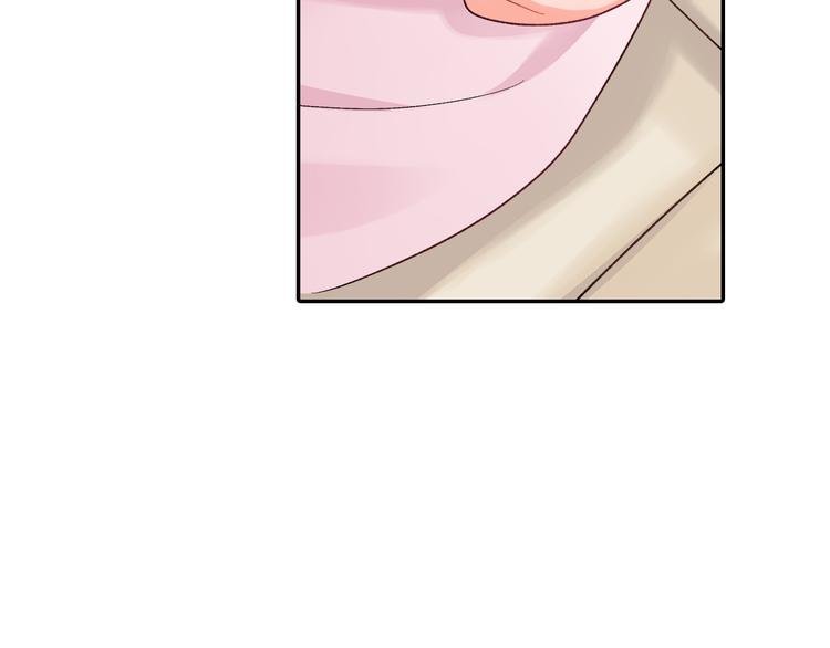 第44话 噩梦
