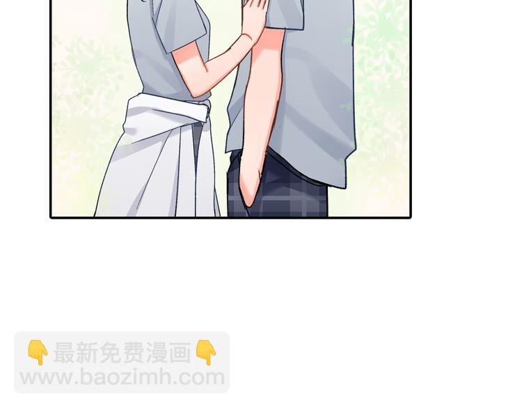 第44话 噩梦