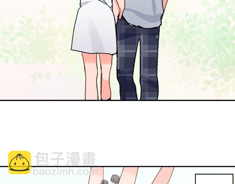 第44话 噩梦
