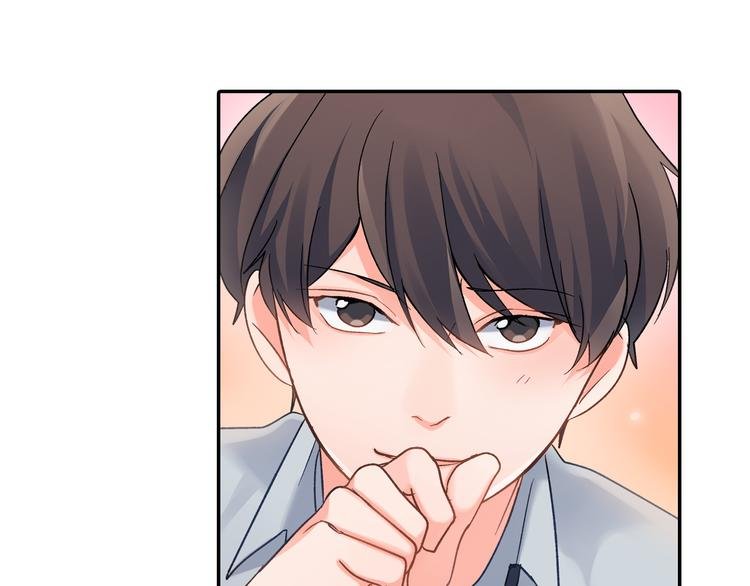 第44话 噩梦