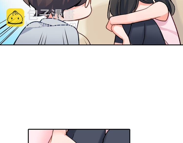 第44话 噩梦