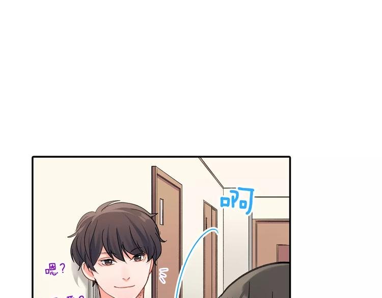 第45话 香水