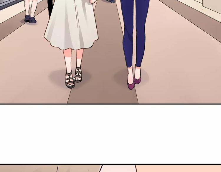 第45话 香水