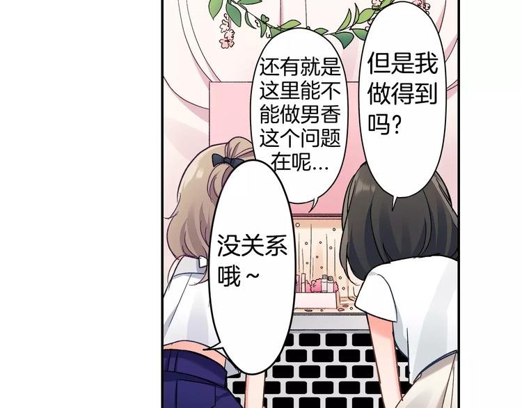 第45话 香水