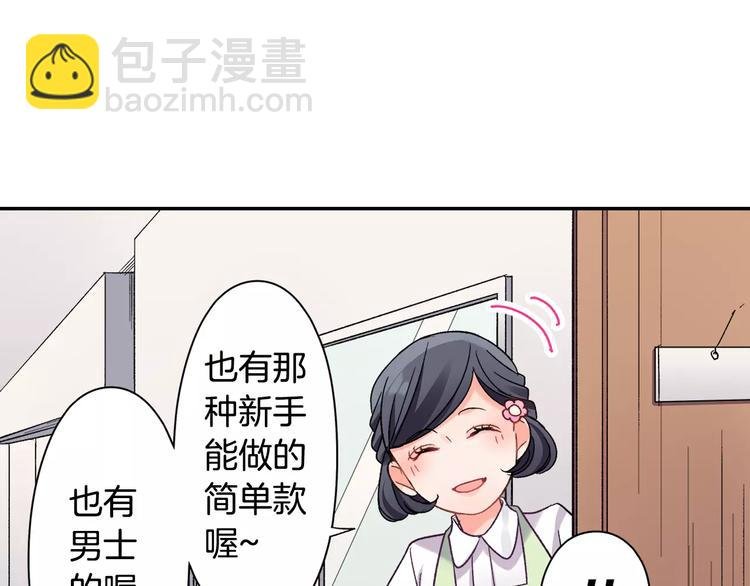 第45话 香水