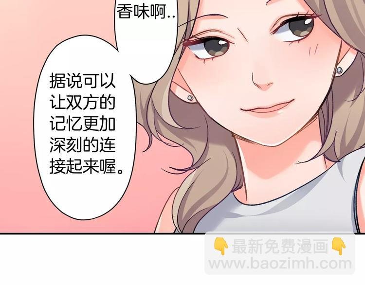 第45话 香水
