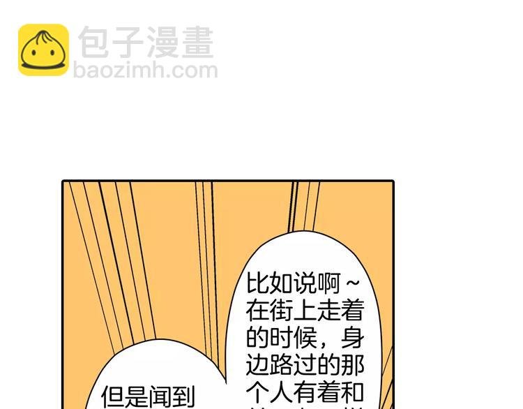第45话 香水