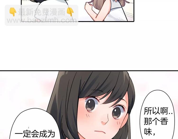 第45话 香水