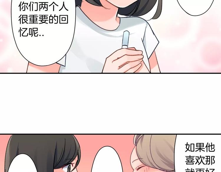 第45话 香水
