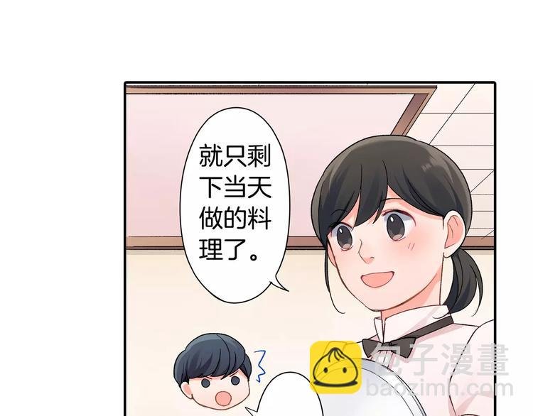 第45话 香水