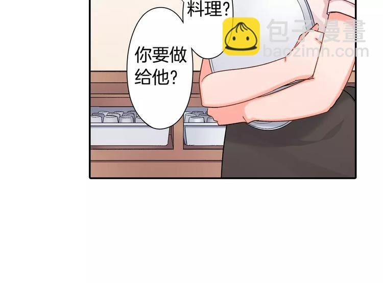 第45话 香水