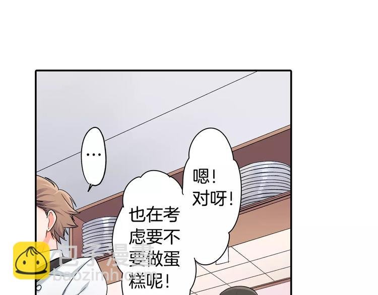 第45话 香水