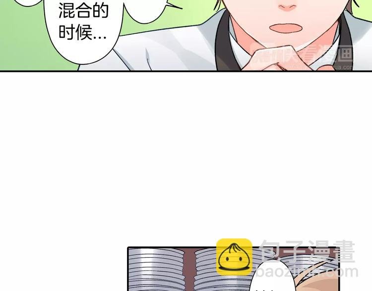 第45话 香水