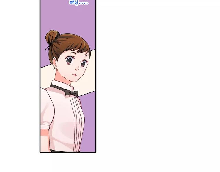 第45话 香水